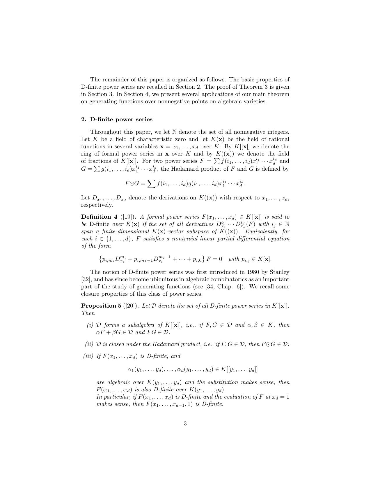 陈绍示-中国科学院大学-UCAS.pdf