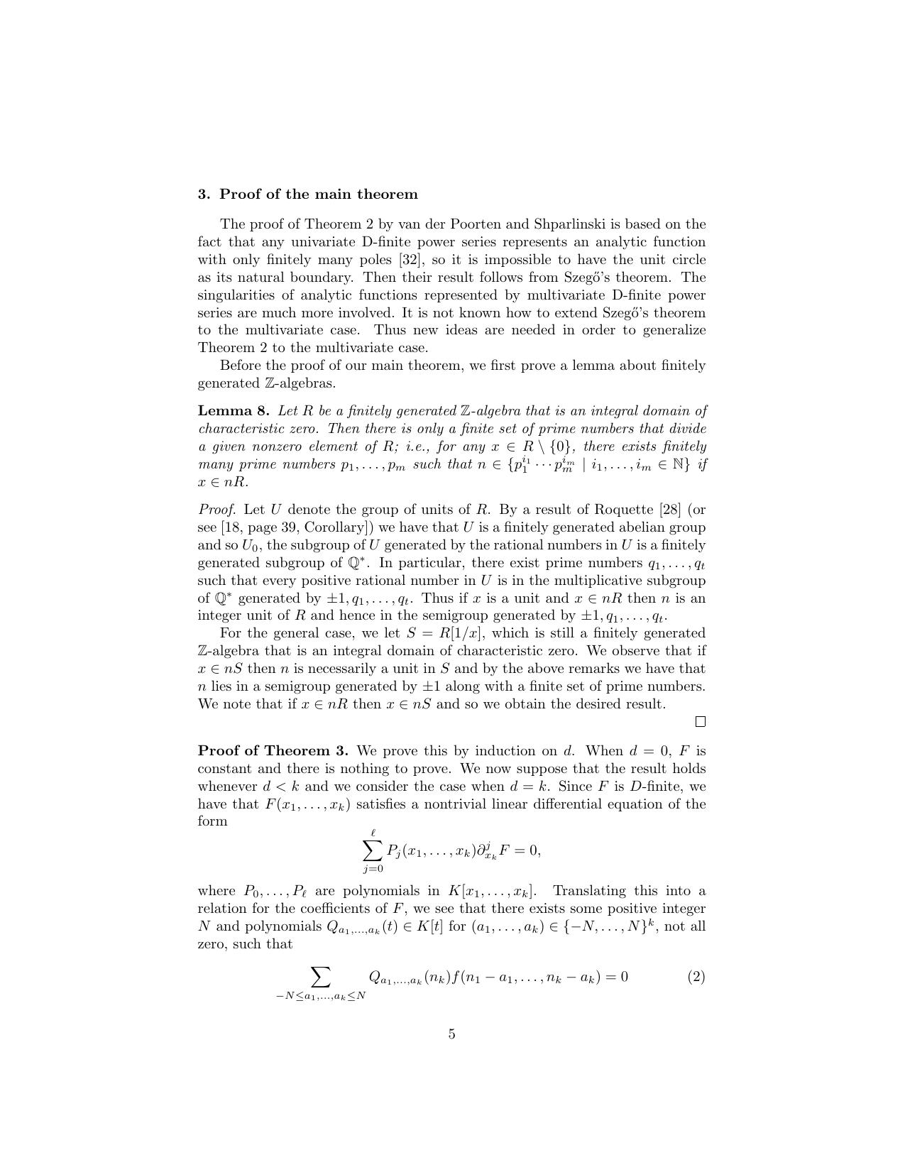 陈绍示-中国科学院大学-UCAS.pdf
