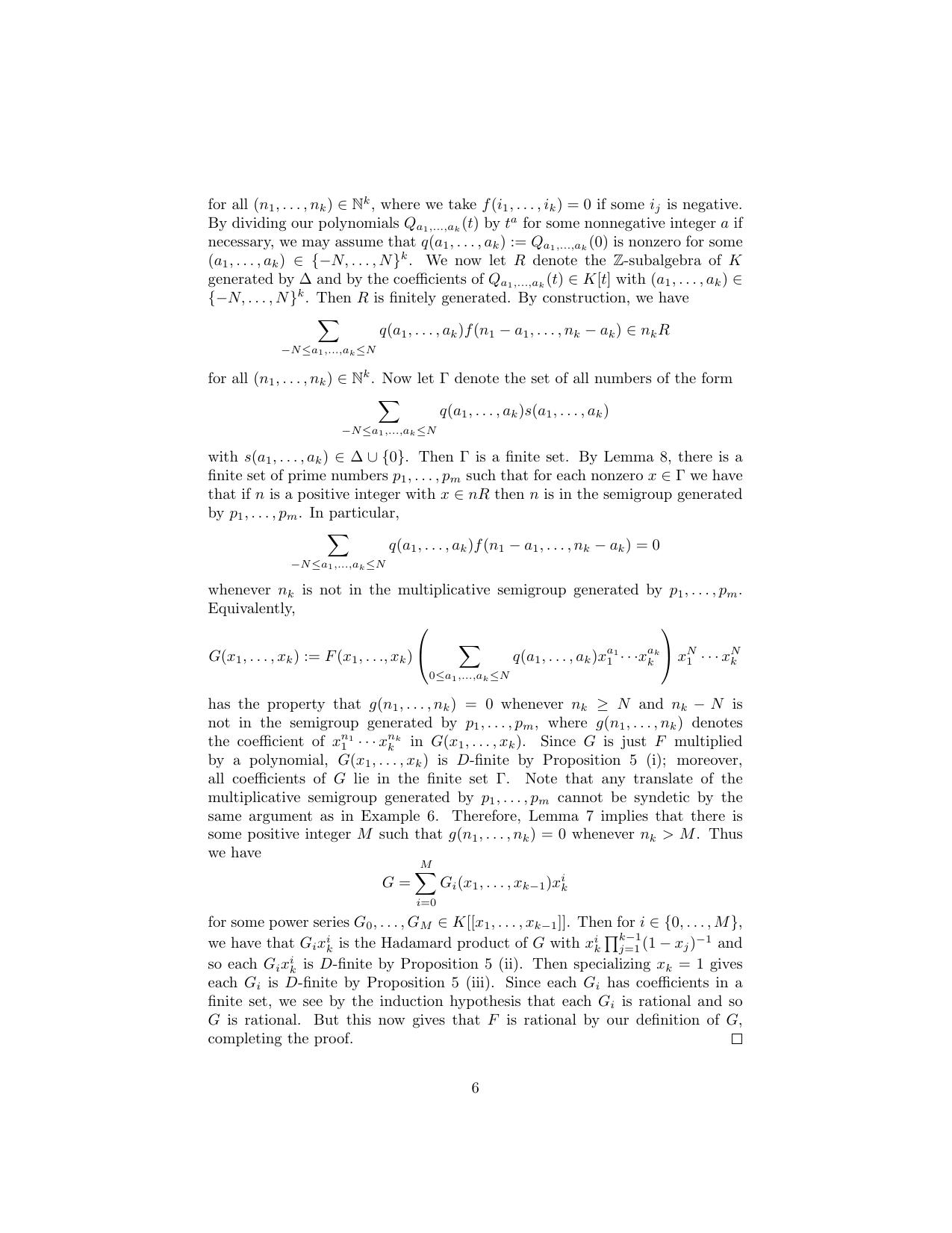 陈绍示-中国科学院大学-UCAS.pdf