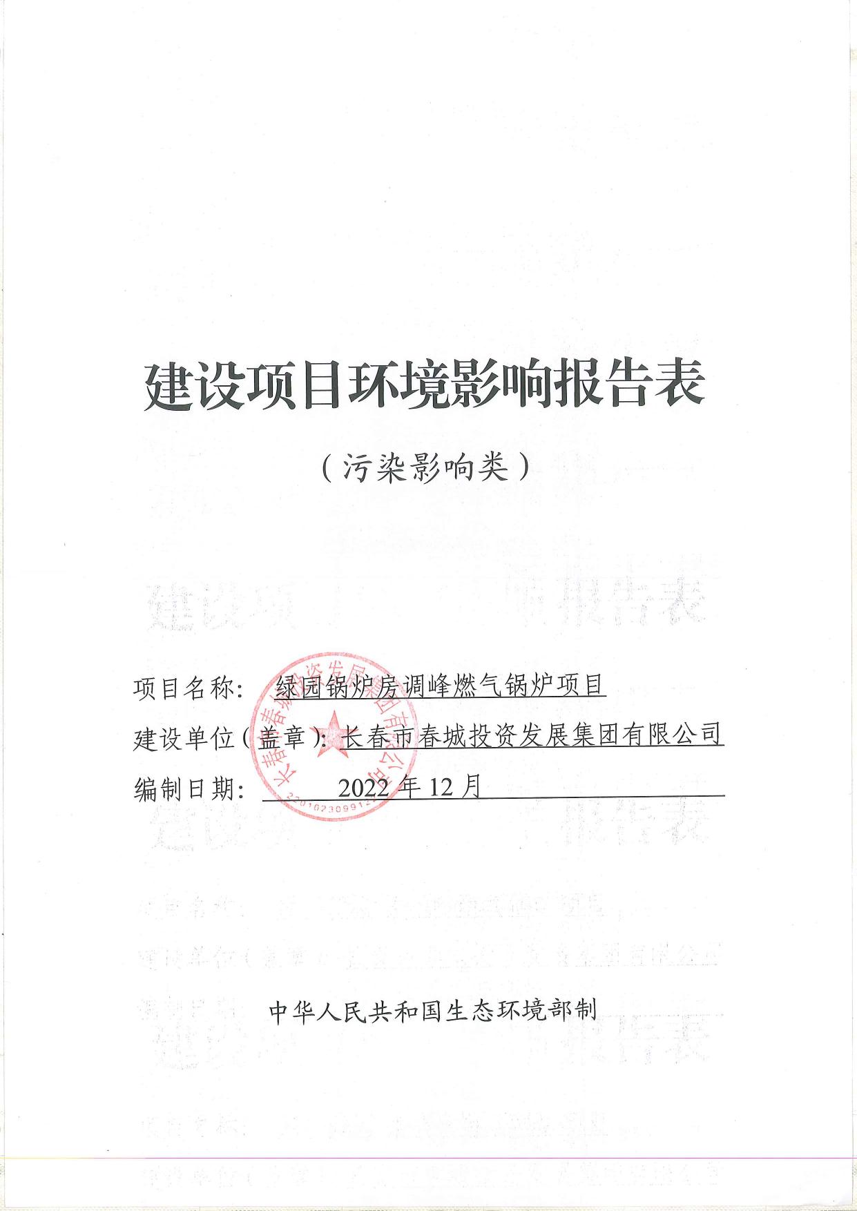 公示-绿园锅炉房调峰燃气锅炉项目.pdf