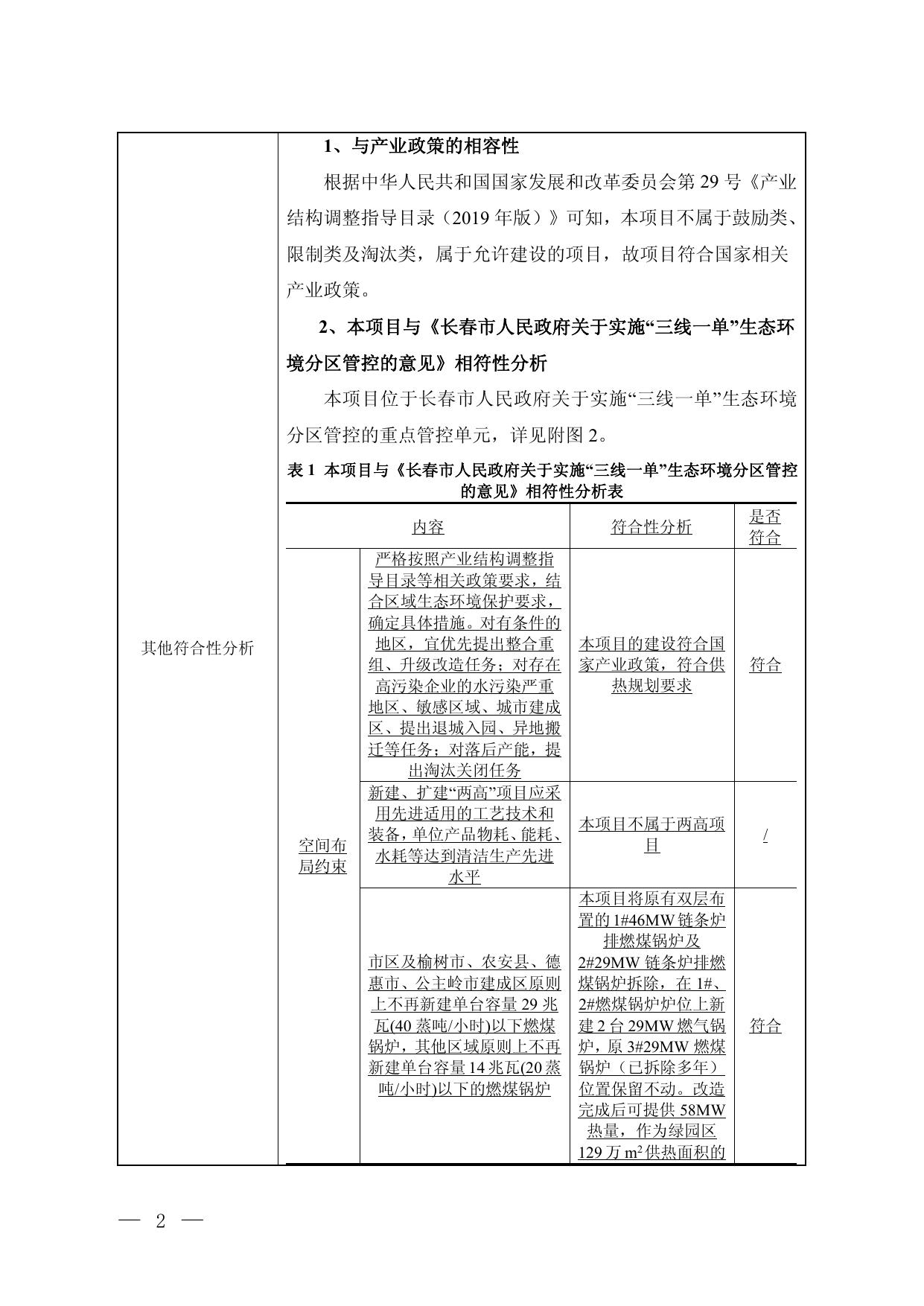 公示-绿园锅炉房调峰燃气锅炉项目.pdf