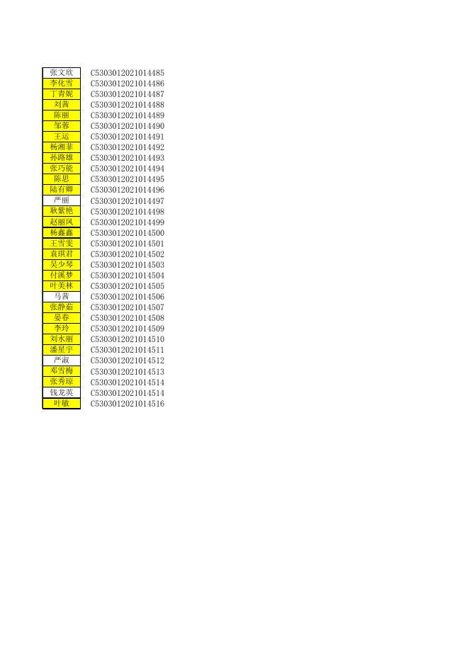 符合报账花名册--美容师.xlsx