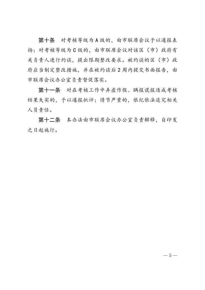 枣政办字〔2018〕36号.doc