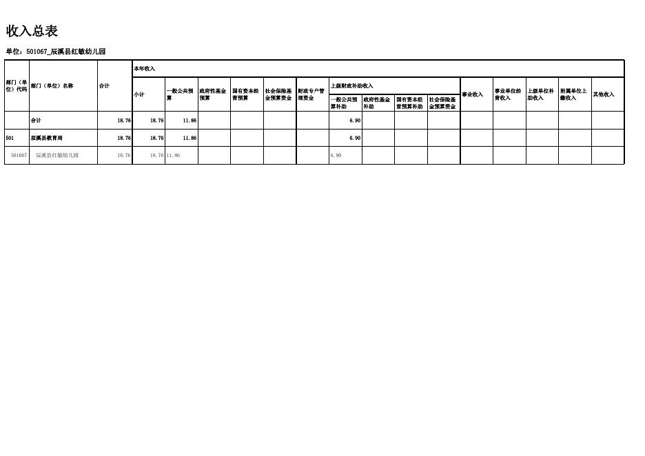 501067_辰溪县红敏幼儿园.xlsx