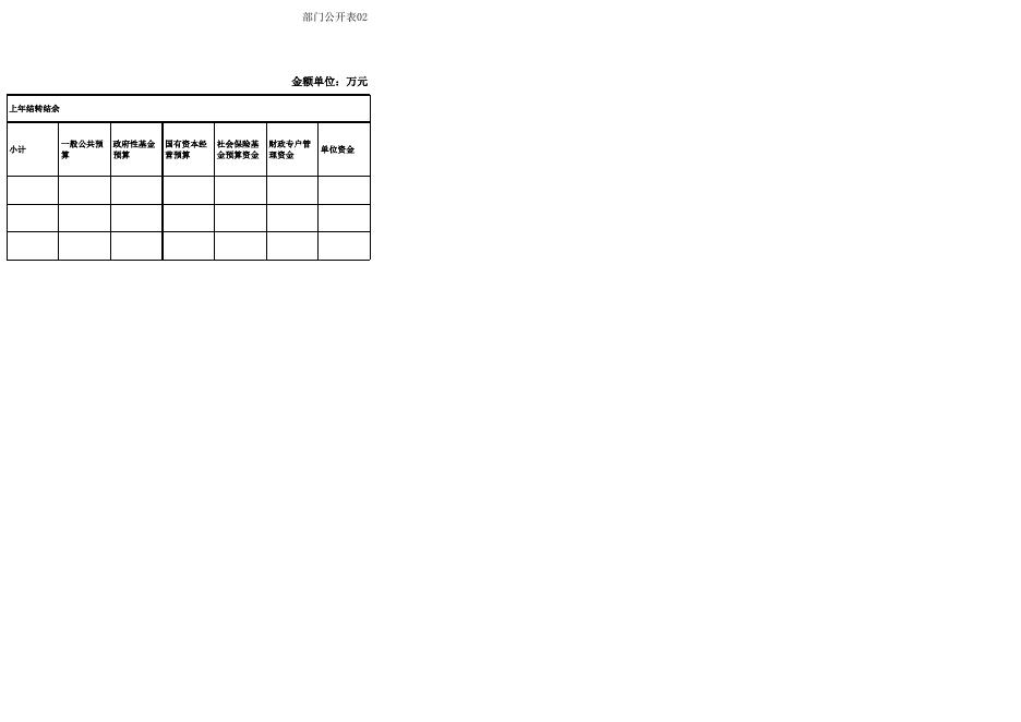501067_辰溪县红敏幼儿园.xlsx