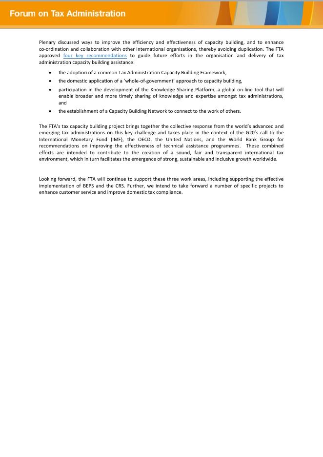 第十届税收征管论坛大会公报（英文版）.pdf