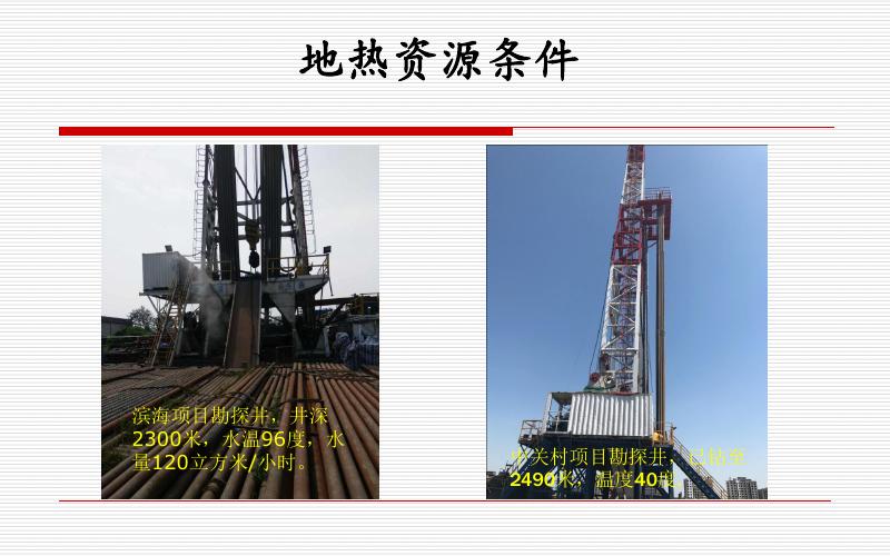 天津市地热资源可持续开发利用对策与建议.pdf