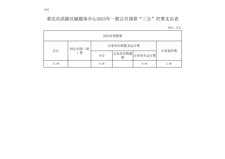 部门预算审议表.xlsx