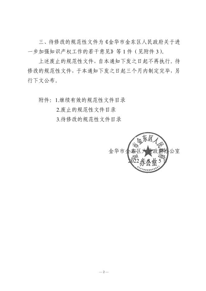 金区政办〔2022〕20号.pdf