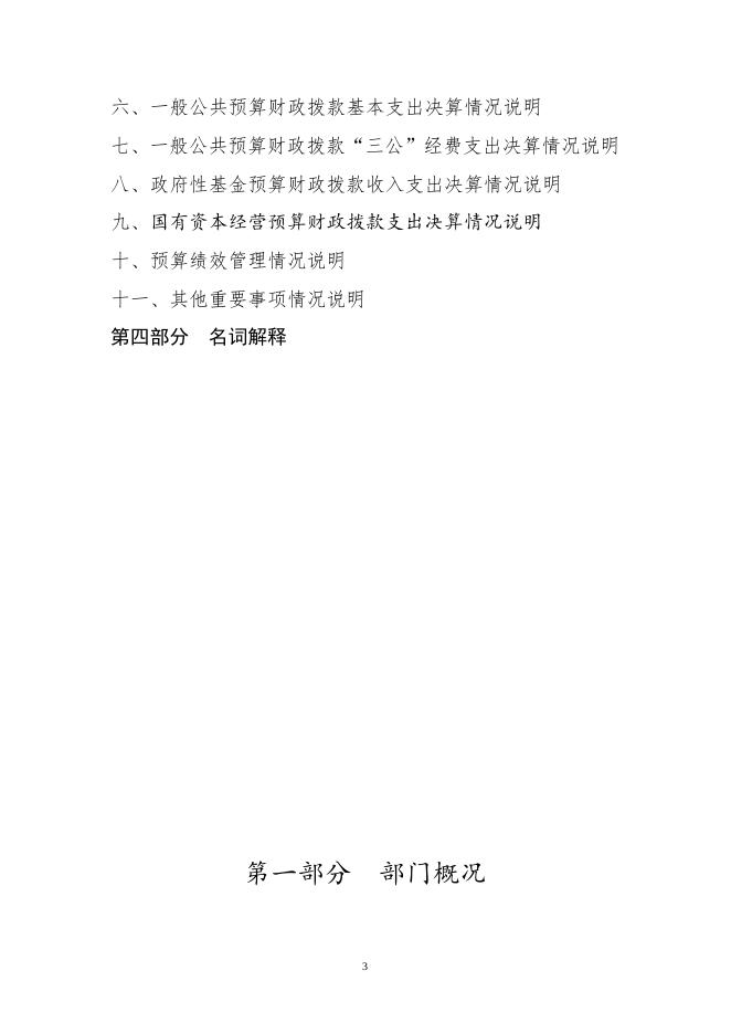 2021年度长春经济技术开发区审计局部门决算.doc