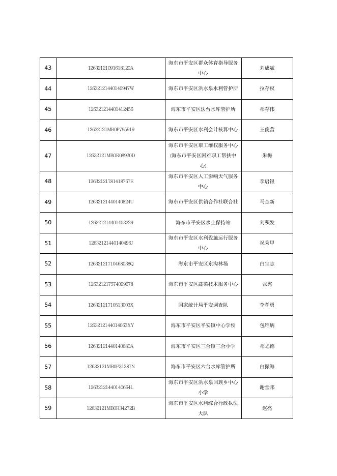 下载阅读(鼠标右键"目标另存为"下载).pdf