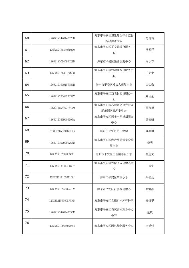 下载阅读(鼠标右键"目标另存为"下载).pdf