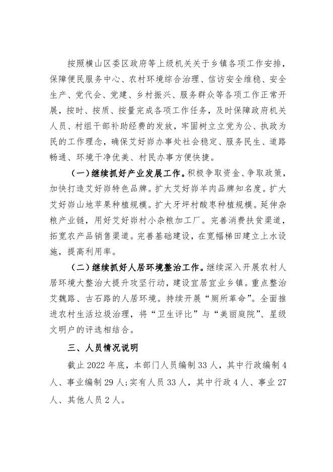 榆林市横山区赵石畔镇艾好茆便民服务中心.pdf