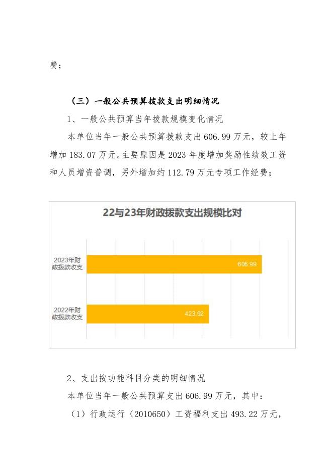 榆林市横山区赵石畔镇艾好茆便民服务中心.pdf