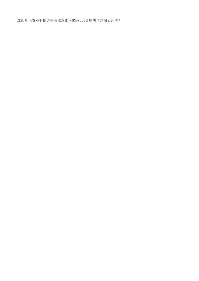 2022年6月房地产在库项目.xlsx