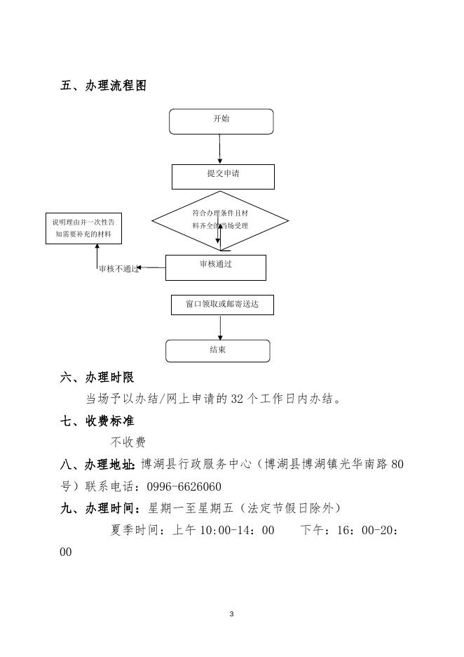 出生日期变更.docx