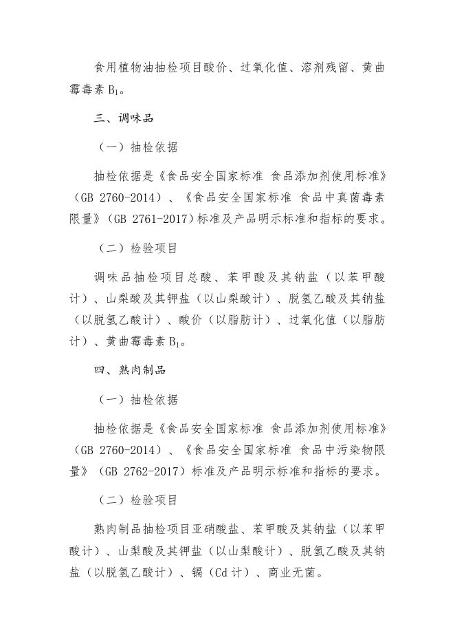 附件1.本次检验项目.docx