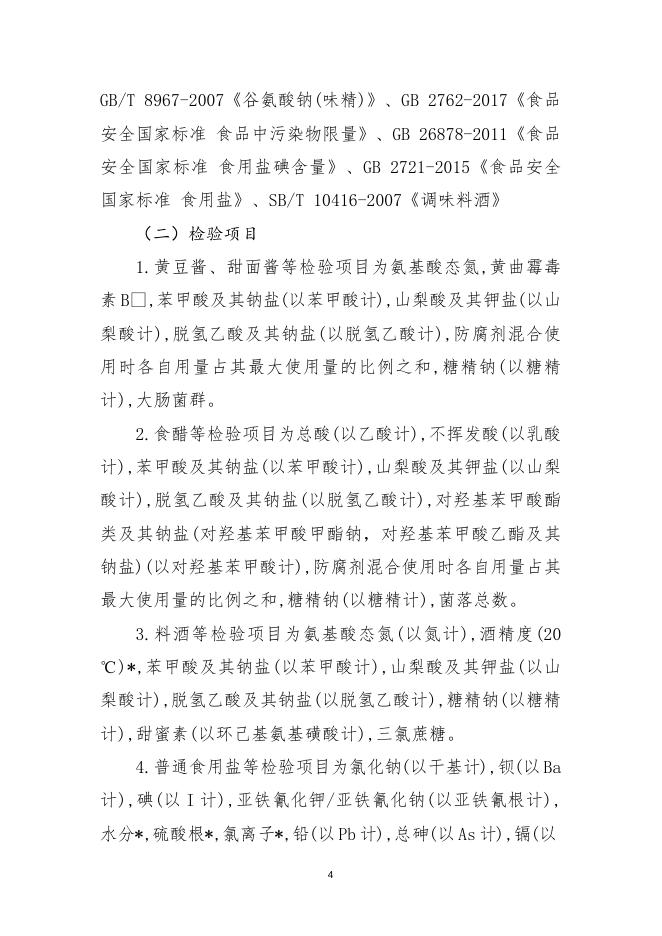 附件1-检验项目10.docx