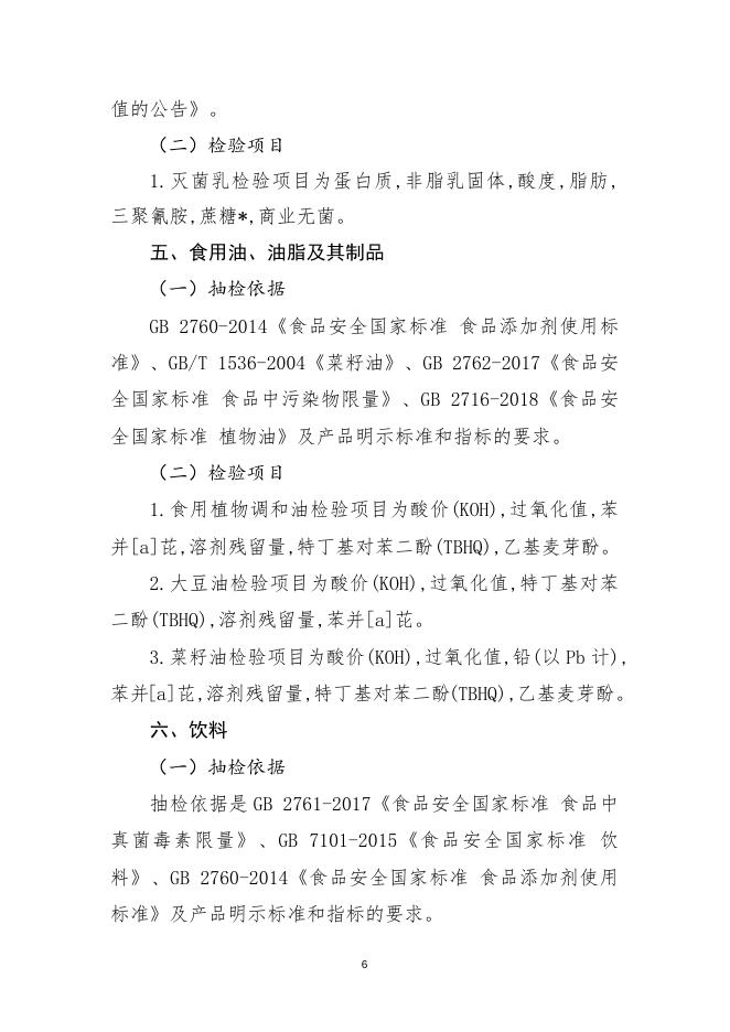 附件1-检验项目10.docx