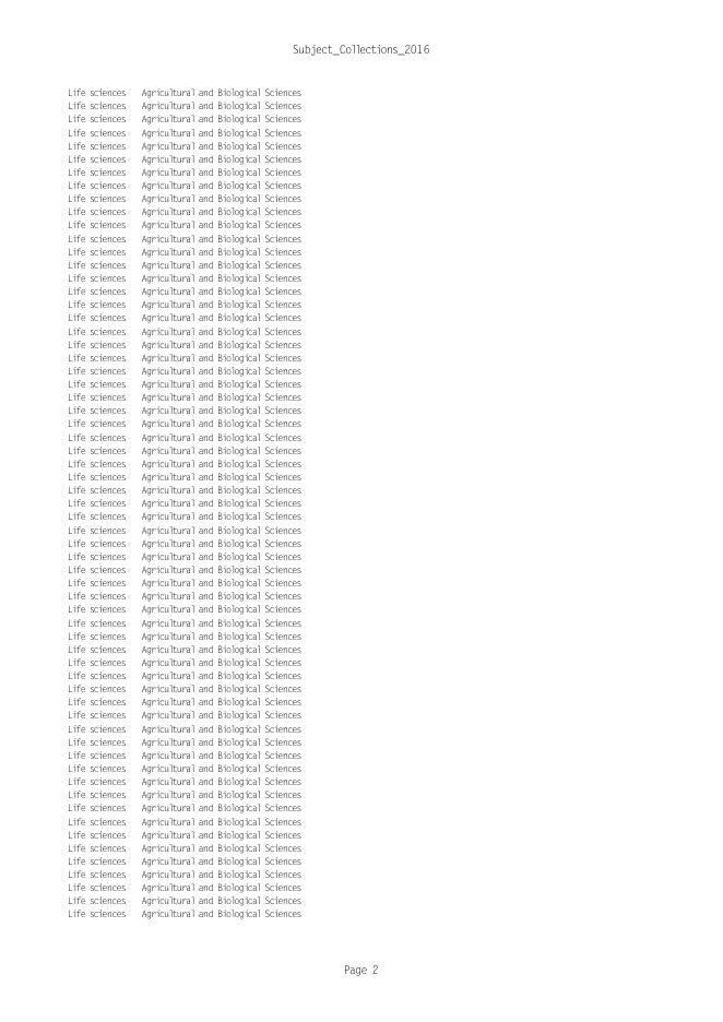 我馆订购期刊列表.xls