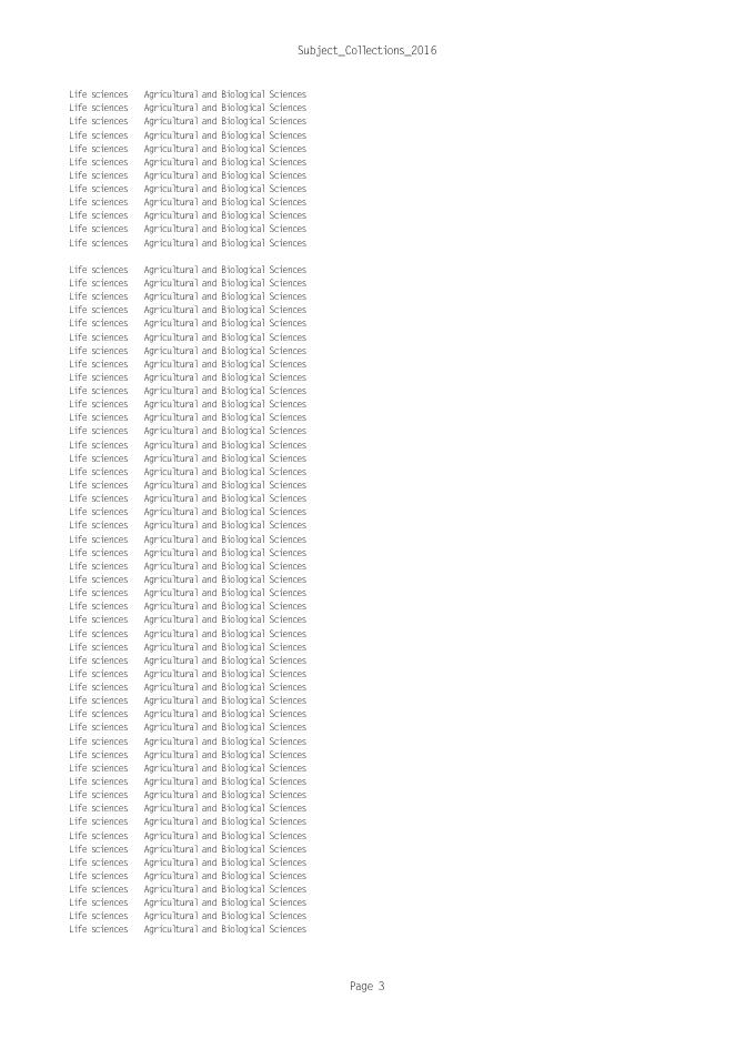 我馆订购期刊列表.xls