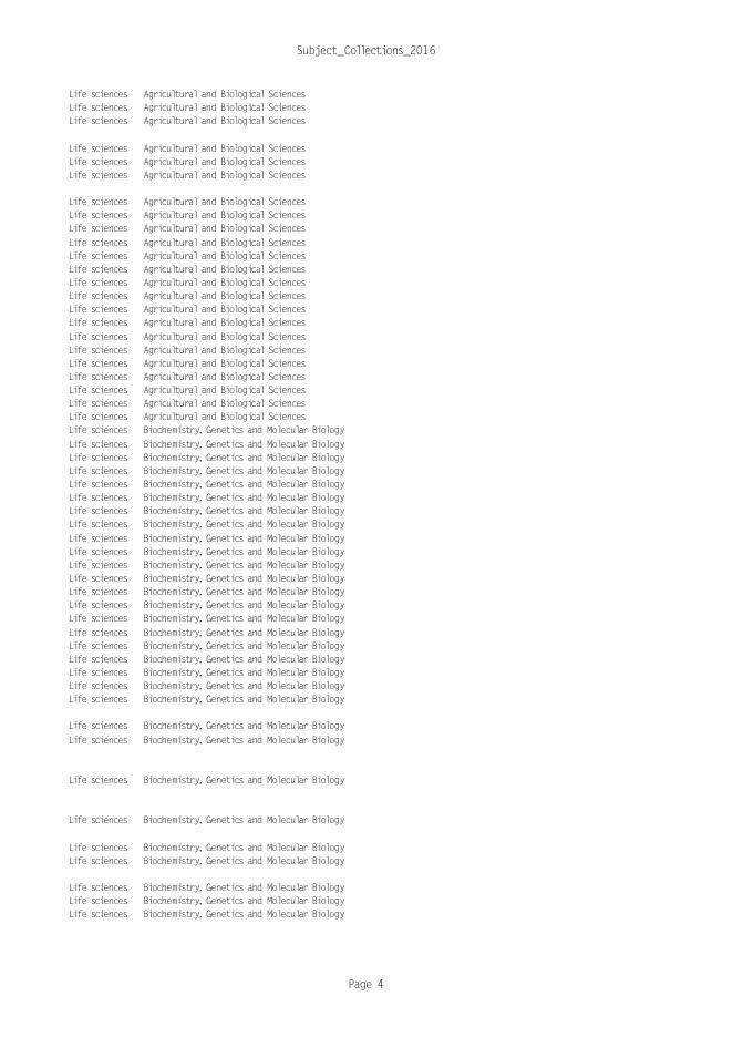 我馆订购期刊列表.xls