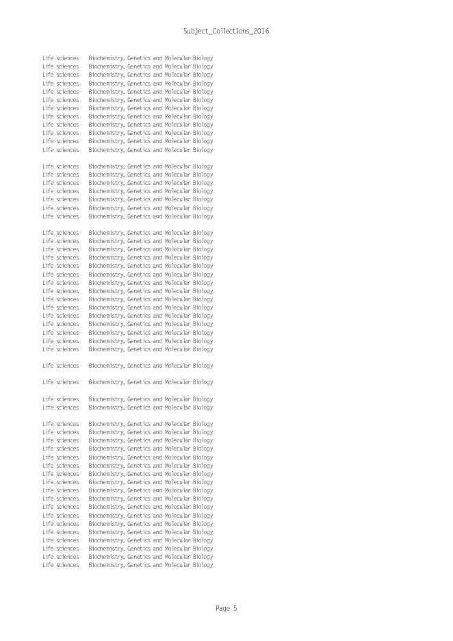 我馆订购期刊列表.xls