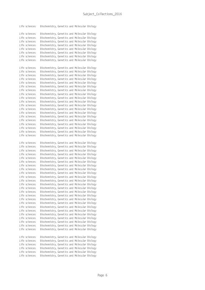 我馆订购期刊列表.xls