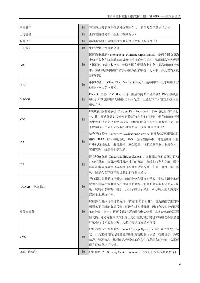 2018海兰信年度报告2019-05-30.pdf