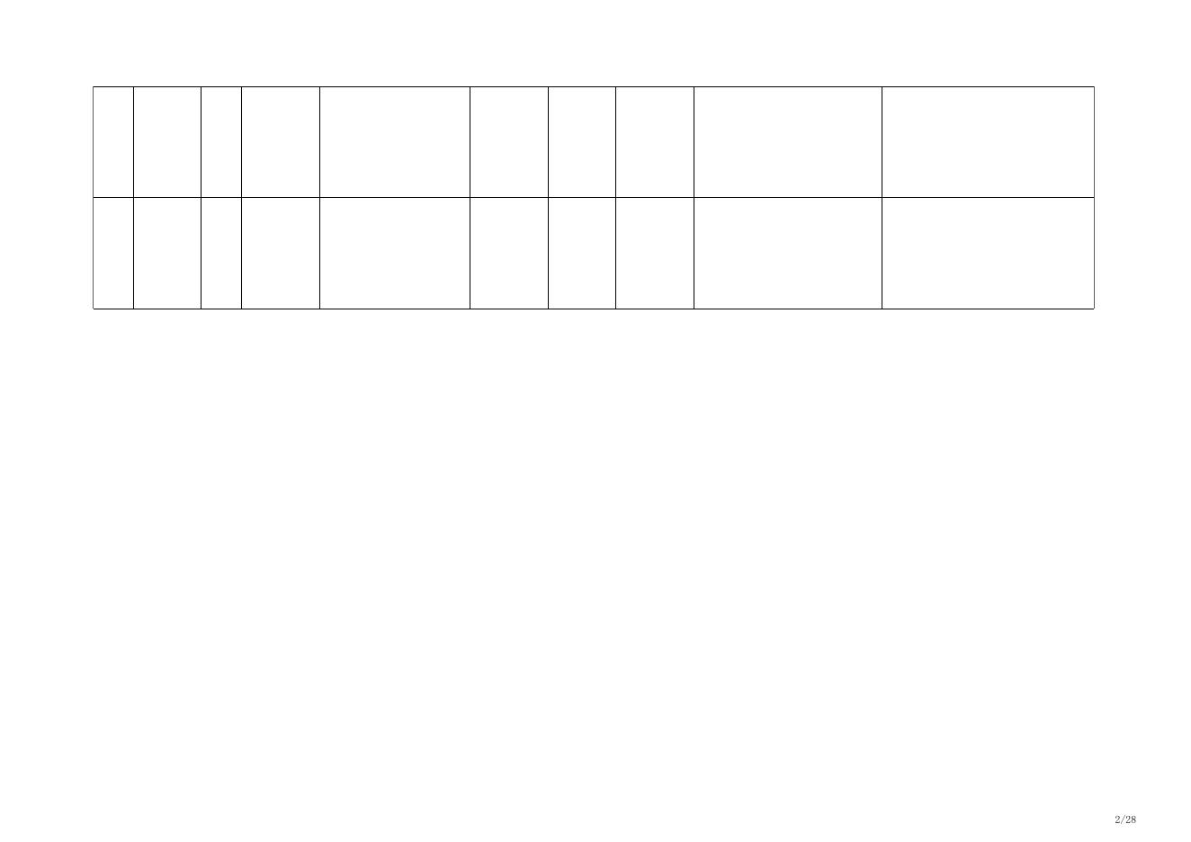 《2023年度奥加诺奖学金申请人基本信息及成果汇总表》.xlsx